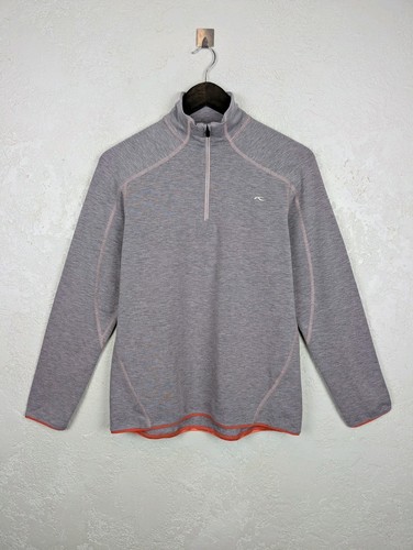 Pull extérieur femme - d'extérieur,