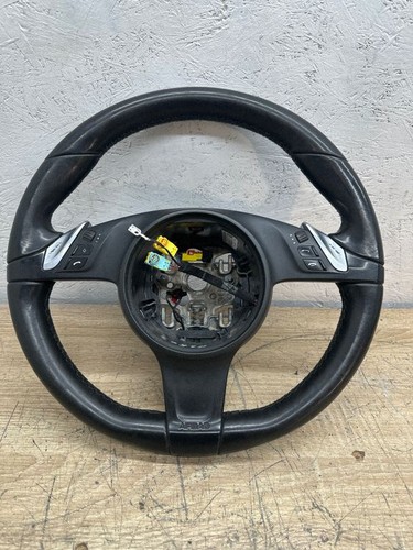Porsche cayenne 2014 - porsche, (92a)
