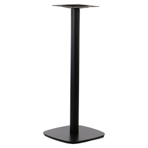 Pied table pour pub - pied, de