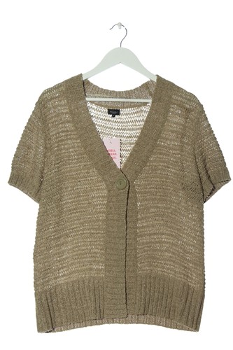 Bexley woman gilet - woman,