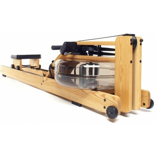 Waterrower natural rowing - s4,