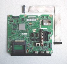 Main Board / Carte Principale