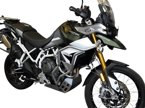 Pare carters heed triumph - pare,