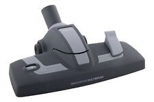 Polti Brosse Multi-Usage Multibrush Unico MCV20 MCV50 MCV70 MCV80 MCV85 Pbeu