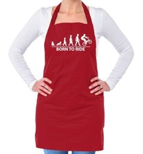 Né À Ride - Adulte Unisexe