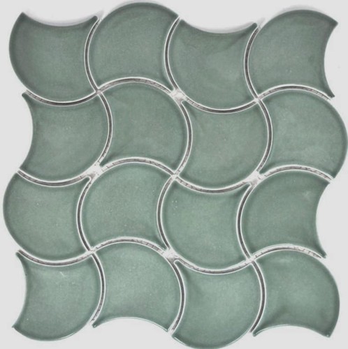 Carreaux céramique - en,