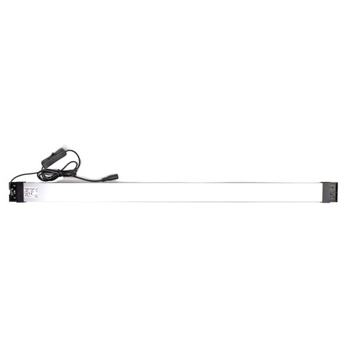 Fluval roma 125 - fluval,
