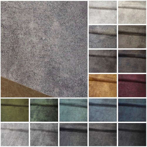 Tissu ameublement infinity - tissu, d’ameublement