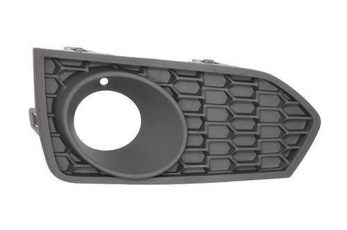 Atrappe grille ventilation - atrappe,