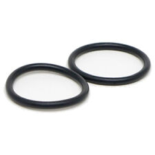 Fluval Cliquez & Prêt Joint Torique pour FX4 FX5 FX6 Couvercle Du Filtre