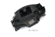 BMW R 1150 R Rockster R21 2003