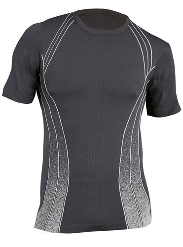 Shirt sous vêtements - t-shirt, sous-vêtements