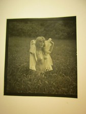 film positif de photographie