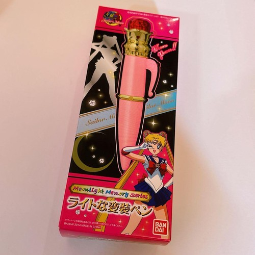Stylo déguisement léger