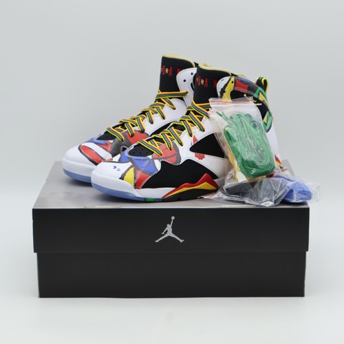 Iq6573 100 nike air jordan - iq6573-100,