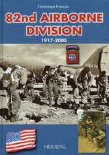 Airborne division - airborne,