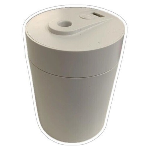 Mini humidificateur 250 - 250, ml