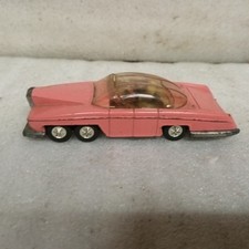 DINKY TOYS ANGLETERRE REF 100