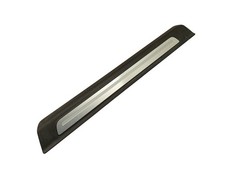 Audi Q7 4M 2016 Essence