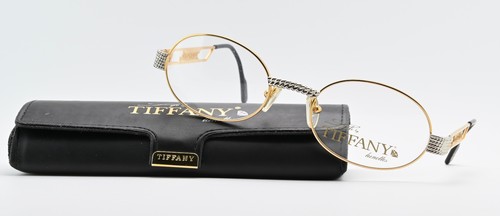 Lunettes tiffany t487 c77 - lunettes,