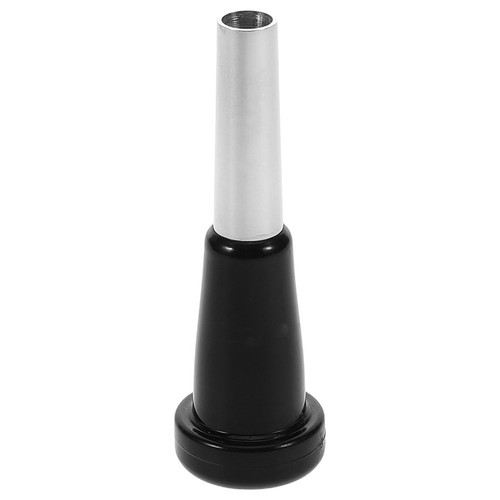 Embouchure trompette en - embouchure,