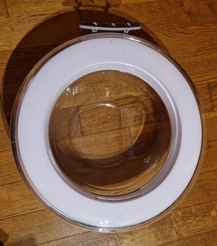 Porte lave linge - ,