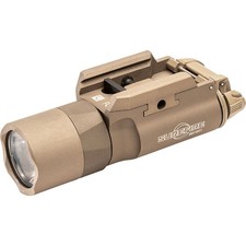 SureFire X300U-B Ultra Handgun