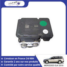 ?? UNITE HYDRAULIQUE ABS MERCEDES GLK ➤MK61GLK ♻️