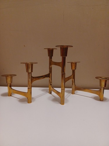 Mid century modern danish - century,