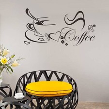  Déco Murale Maison Stickers