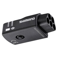 Distributeur Électronique