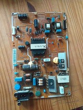 Carte Alimentation Samsung