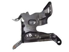 Fixation, Support Nouvelle Original Webasto 1K0819471J 9011383 VW