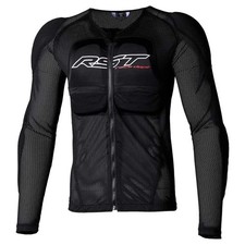Veste De Protection RST AIRBAG