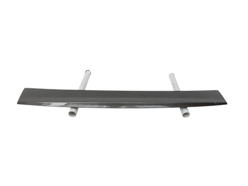 Becquet pour hayon spoiler - hayon,