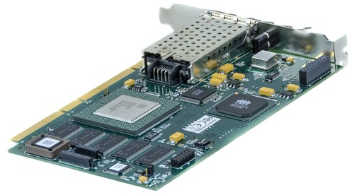 Troika networks 001 0201 - networks, 001-0201