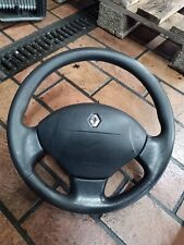 Renault Mégane I Phase 2 BA