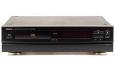 Denon DCD-1290 Lecteur CD +
