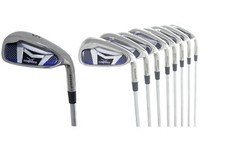Agxgolf men senior flex same - men's,
