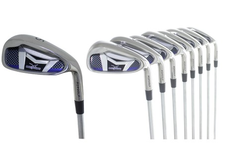 Agx mens senior - agx,