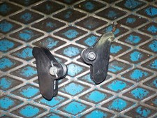 LOT TENDEURS DE CHAINE VELO