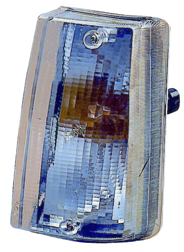 Pour iveco daily 1989 - ii, 1989-1999