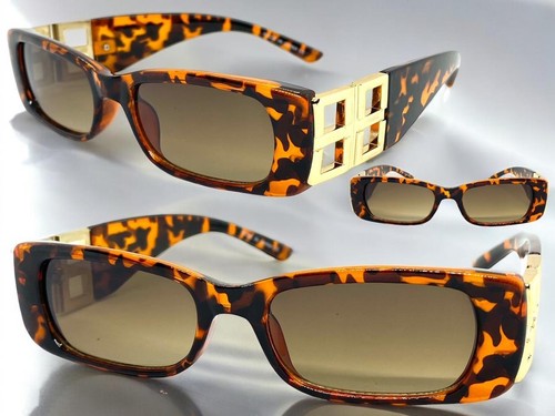 Eason eyewear lunettes soleil - eyewear,