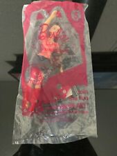 Barbie Toy  Life In The Dream