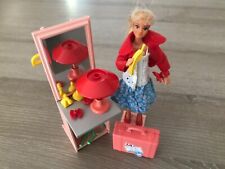 LEGO Scala 3200 Beauty Studio