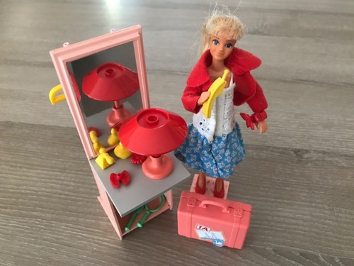 Lego scala 3200 beauty studio - scala,