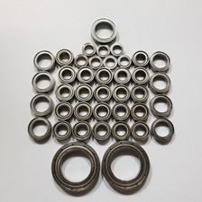 Roulement à Bille pour Tamiya