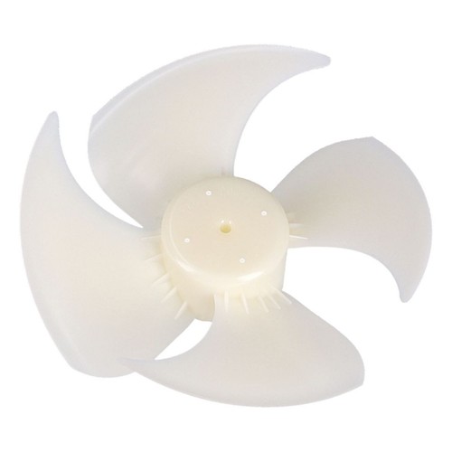 Aile ventilateur samsung - aile,