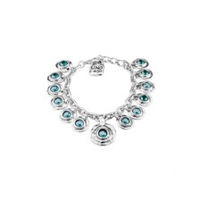 Bracelet Unode50 Woman in