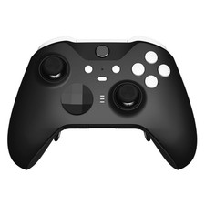 Boutons Customisé pour Xbox